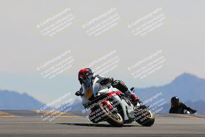 media/Apr-01-2023-2WTD (Sat) [[9aaf6867f7]]/B Group/Session 5 (Turn 9)/